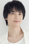 戸谷菊之介