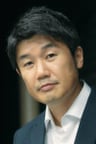 Motoaki Tanigo