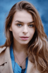 Małgorzata Kozłowska