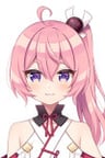 手鞠カルタ