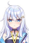ミューズ