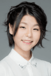 大谷理美