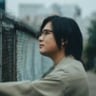 Tomoyuki Kono