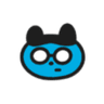 Wotakichi