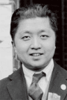 Guangyu Zhang