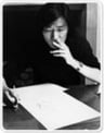 Yasuji Tanioka