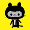 じんこ