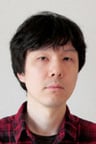 細川晋