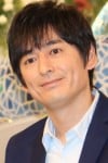 Daikichi Hakata