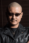 マフィア梶田