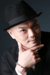 Masaru Hachinohe