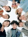 FANTASTICS from EXILE TRIBE