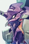 ハジッコネコ