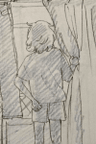 Naoki Arata
