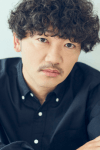 土佐和成