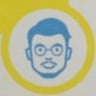 Tanaka Shinichi
