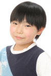 田中誠人