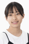 青木遥