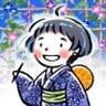 Shiori Katou