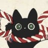 Tsuzumi