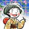 Midori Katou