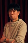 岡村弦