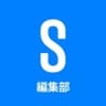 SORAJIMA