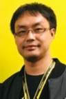 Satoru Honma