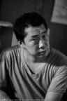 Shouhey Yamashita