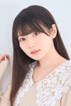 青木陽菜
