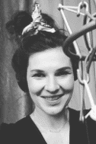Katarzyna Ciecierska