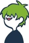 クォーク