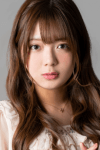 伊吹誓乃