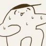トザキ