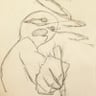 Giory_直子