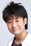 鳩岡大輔