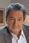 Zbigniew Borek
