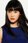 小川あん
