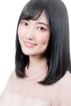 Rena Ootsuki