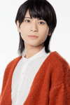 Hayato Doujima