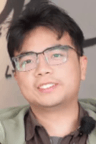 Qizheng Dong