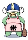 ORCSOFT