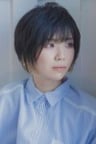 志村真白