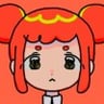 驟々みそばた