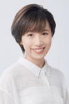 田中奏多