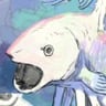 うつした