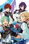 アルカロイド