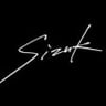 Sizuk