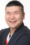 田渕将平