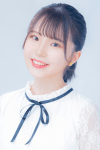 伊駒ゆりえ